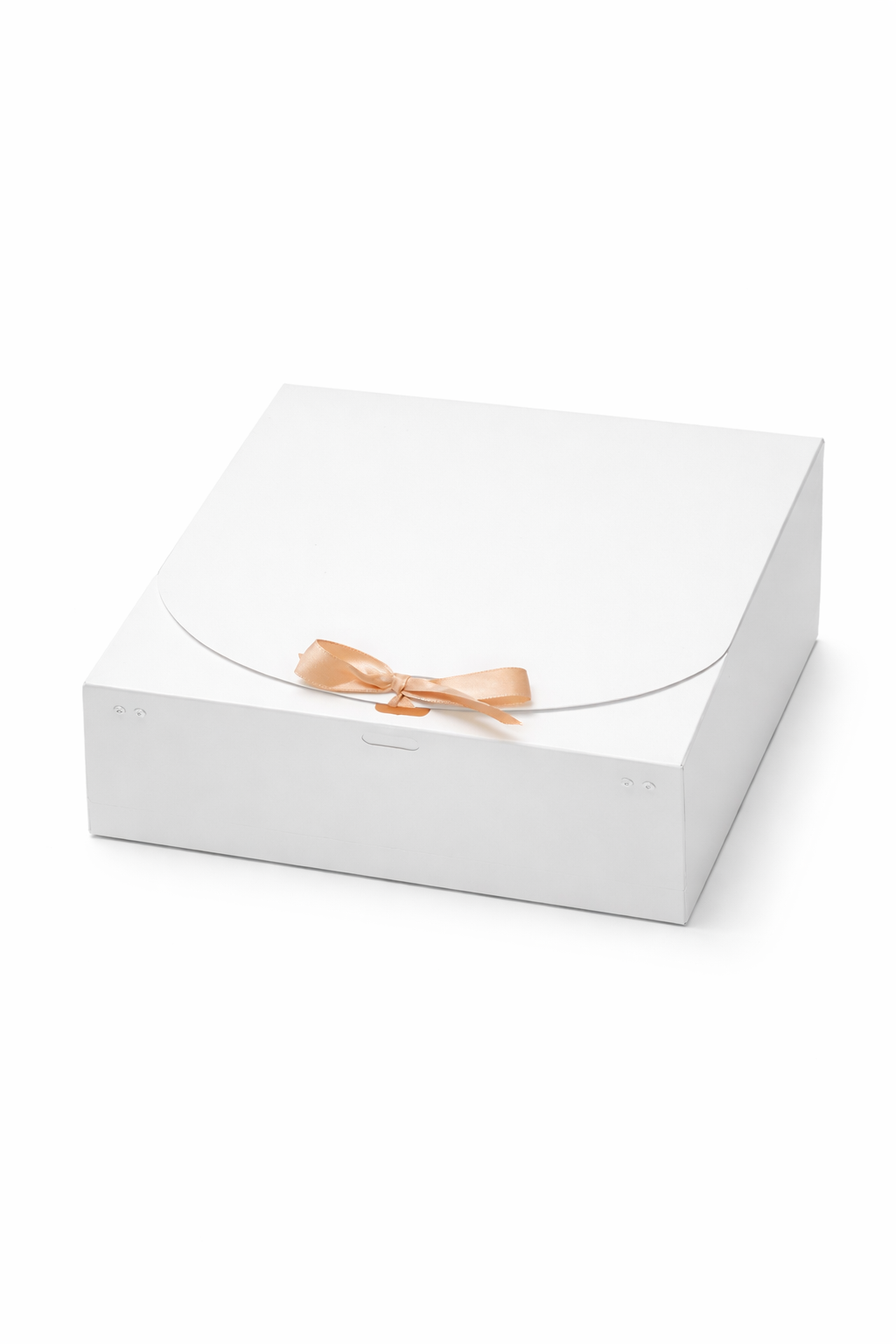 Coffret Découverte – Notre sélection du mois