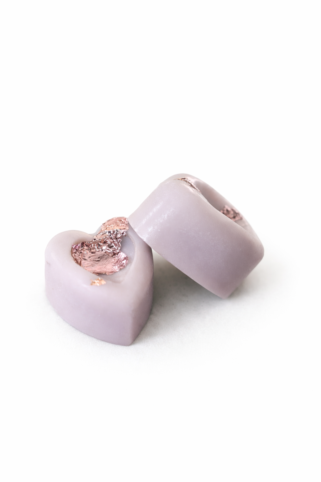 Fondant parfumé Attrape-rêve, notes douces et réconfortantes