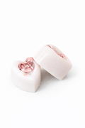 Fondant parfumé Lilas, parfum floral printanier