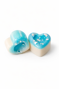 Fondant parfumé Linge propre, senteur fraîche et propre type lessive